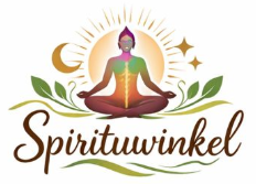 SpirituWinkel