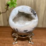 Volgende productafbeelding